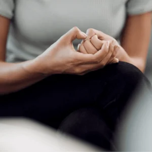 Ansiedad: todo lo que debes saber para enfrentar tu estrés y tu ansiedad.