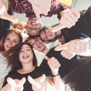 Adolescencia: lo que los padres deben saber
