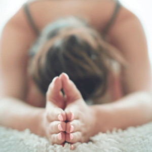 Comprendiendo mis emociones y mi cerebro