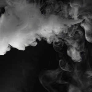 El Vapeo: gran reto para la familia actual