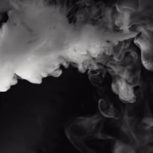 El Vapeo: gran reto para la familia actual