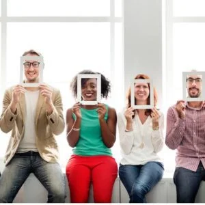 Personalidad: ¿qué es, cómo se forma, qué tipos de modos de ser existen? Autoconócete