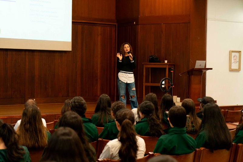 Conferencias-con-Catalina-Velez